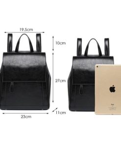 リュックサック レディース 本革 バックパック PU レザー レディースリュック レディースバッグ おしゃれ 大容量 通学 通勤 旅行 デイパック 3way